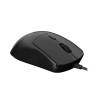 natec Hawk 2 Mouse Black NMY-2387