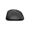 natec Hawk 2 Mouse Black NMY-2387
