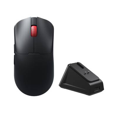 Aula SC380 Pro Gaming Mouse Black AUSC380P-B Aula SC380 Pro Gaming Mouse Black AUSC380P-B