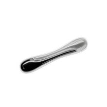 Kensington Duo Gel Keyboard Wrist Rest Black/Grey 62399 Kensington Duo Gel Keyboard Wrist Rest Black/Grey 62399