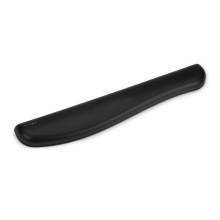 Kensington ErgoSoft Wrist Rest for Mechanical & Gaming Keyboards Black K52798WW Kensington ErgoSoft Wrist Rest for Mechanical & Gaming Keyboards Black K52798WW