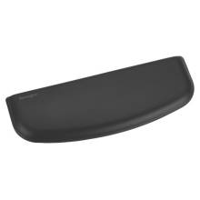 Kensington ErgoSoft Wrist Rest for Slim Compact Keyboards Black K52801EU Kensington ErgoSoft Wrist Rest for Slim Compact Keyboards Black K52801EU