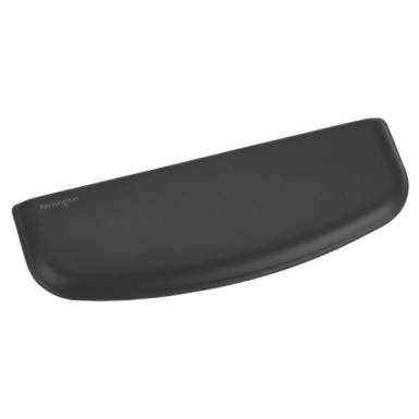 Kensington ErgoSoft Wrist Rest for Slim Compact Keyboards Black K52801EU Kensington ErgoSoft Wrist Rest for Slim Compact Keyboards Black K52801EU
