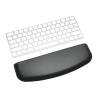 Kensington ErgoSoft Wrist Rest for Slim Compact Keyboards Black K52801EU