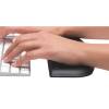 Kensington ErgoSoft Wrist Rest for Slim Compact Keyboards Black K52801EU