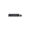 Msi SK9626M Keyboard + Mouse Black HU 956-04HU218-102
