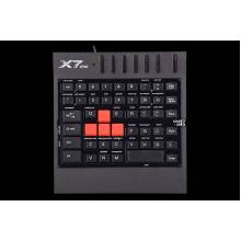 A4-Tech G100 Game Set Black G100