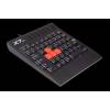 A4-Tech G100 Game Set Black G100
