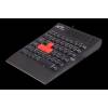 A4-Tech G100 Game Set Black G100
