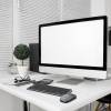 INCA IBK-572BT Wireless Keyboard & Mouse Grey US IBK-572BT