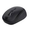 Trust Ody II Silent Wireless Keyboard & Mouse Set Black HU 25365