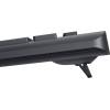 Dell KM3322W Wireless Keyboard and Mouse Black US 580-AKFZ