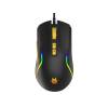 Tracer GameZone Hornet 87 Mechanical Gaming Keyboard Set Black US TRAKLA47396
