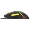 Tracer GameZone Hornet 87 Mechanical Gaming Keyboard Set Black US TRAKLA47396