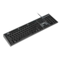 iBox Desktop Kit Keyboard Combo Black UK IKMS606