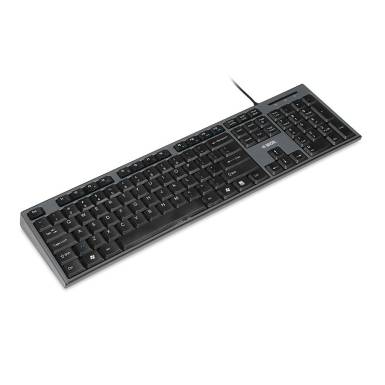 iBox Desktop Kit Keyboard Combo Black UK IKMS606 iBox Desktop Kit Keyboard Combo Black UK IKMS606