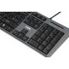 iBox Desktop Kit Keyboard Combo Black UK IKMS606