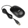 iBox Desktop Kit Keyboard Combo Black UK IKMS606