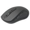 Savio KB-03 Wireless keyboard and mouse set Black US SAVKB-03