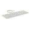 HP 225 Wired Keyboard Combo White US AW5S6AA#AKC