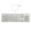 HP 225 Wired Keyboard Combo White US AW5S6AA#AKC