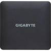 Gigabyte BRIX Barebone GB-BRi5H-1335 GB-BRI5H-1335