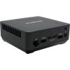 Gigabyte BRIX Barebone GB-BRi5H-1335 GB-BRI5H-1335