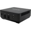 Gigabyte BRIX Barebone GB-BRi5H-1335 GB-BRI5H-1335