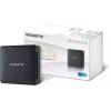 Gigabyte BRIX Barebone GB-BRi5H-1335 GB-BRI5H-1335