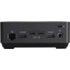 Gigabyte BRIX Barebone GB-BRi7H-1355 GB-BRI7H-1355