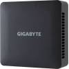 Gigabyte BRIX Barebone GB-BRi7H-1355 GB-BRI7H-1355
