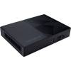 Gigabyte Brix GB-BNIP-N100 Black GB-BNIP-N100