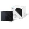 Gigabyte Brix GB-BNIP-N100 Black GB-BNIP-N100