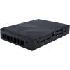 Gigabyte Brix GB-BNi3-N305 Black GB-BNI3-N305