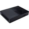 Gigabyte Brix GB-BNi3-N305 Black GB-BNI3-N305