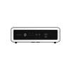 Zotac ZBOX CI629 Nano Black/White ZBOX-CI629NANO-BE