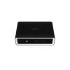 Zotac ZBOX CI629 Nano Black/White ZBOX-CI629NANO-BE