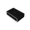 Zotac ZBOX CI629 Nano Black/White ZBOX-CI629NANO-BE