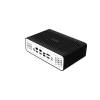 Zotac ZBOX CI629 Nano Black/White ZBOX-CI629NANO-BE