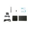 Zotac ZBOX CI629 Nano Black/White ZBOX-CI629NANO-BE