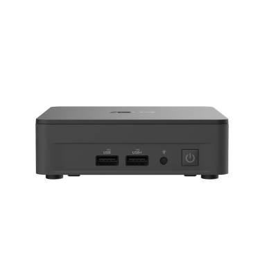 Asus NUC 12 Pro Kit NUC12WSKI5 Wall Street (No Cord) 90AR00D1-M00040 Asus NUC 12 Pro Kit NUC12WSKI5 Wall Street (No Cord) 90AR00D1-M00040