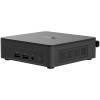Asus NUC 12 Pro Kit NUC12WSKI5 Wall Street (No Cord) 90AR00D1-M00040