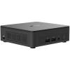 Asus NUC 12 Pro Kit NUC12WSKI5 Wall Street (No Cord) 90AR00D1-M00040
