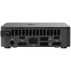 Asus NUC 12 Pro Kit NUC12WSKI5 Wall Street (No Cord) 90AR00D1-M00040