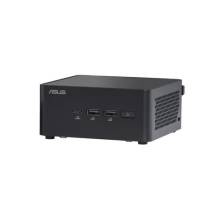 Asus NUC 14 Pro Tall Kit NUC14RVHU5 Revel Canyon (No Cord) 90AR0072-M000P0