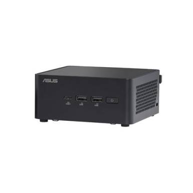 Asus NUC 14 Pro Tall Kit NUC14RVHU5 Revel Canyon (No Cord) 90AR0072-M000P0 Asus NUC 14 Pro Tall Kit NUC14RVHU5 Revel Canyon (No Cord) 90AR0072-M000P0