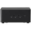 Asus NUC 14 Pro Tall Kit NUC14RVHU5 Revel Canyon (No Cord) 90AR0072-M000P0