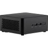 Asus NUC 14 Pro Tall Kit NUC14RVHU5 Revel Canyon (No Cord) 90AR0072-M000P0