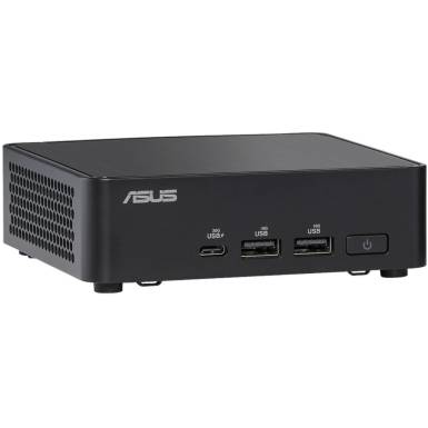 Asus NUC 14 Pro Kit NUC14RVKC3 Bravo Canyon (EU Cord) 90AR0062-M00040