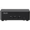 Asus NUC 14 Pro Kit NUC14RVKC3 Bravo Canyon (EU Cord) 90AR0062-M00040